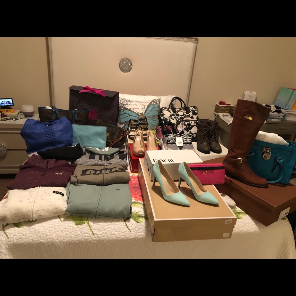 Sold separate send msj for prices